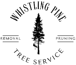  Whistling Pine Tree Service